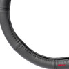 AMiO ������� �������� ��� ���������� 39-41CM SWC-48-L �� ����� ����� �� ������ ����� - 1 ���. - (03547)