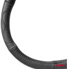 AMiO ������� �������� ��� ���������� 39-41CM SWC-49-L �� ����� ����� �� ������ ����� - 1 ���. - (03552)