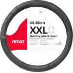 AMiO ������� �������� ��� ���������� 44-46CM SWC-49-��l �� ����� ����� �� ������ ����� - 1 ���. - (03554)