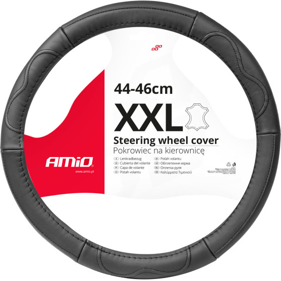 AMiO ������� �������� ��� ���������� 44-46CM SWC-49-��l �� ����� ����� �� ������ ����� - 1 ���. - (03554)