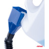 AMiO ������ �� �������� ��� �������� ������ ����������� 9-18cm ��� ��������� ��������� 20-45mm ���� - 1 ���. - (03150)