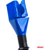 AMiO ������ �� �������� ��� �������� ������ ����������� 9-18cm ��� ��������� ��������� 20-45mm ���� - 1 ���. - (03150)