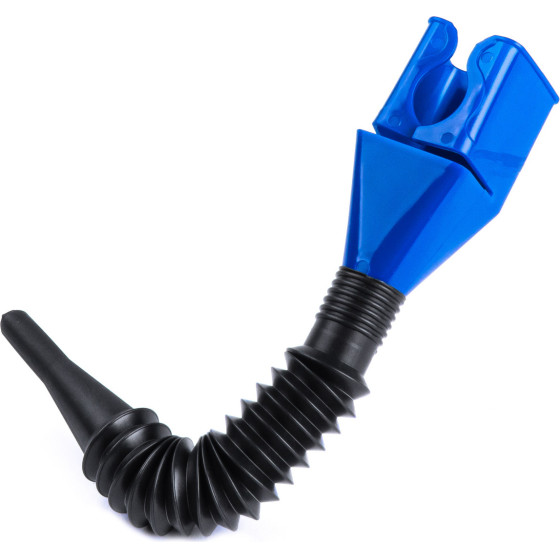 AMiO ������ �� �������� ��� �������� ������ ����������� 9-18cm ��� ��������� ��������� 20-45mm ���� - 1 ���. - (03150)