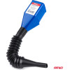 AMiO ������ �� �������� ��� �������� ������ ����������� 9-18cm ��� ��������� ��������� 20-45mm ���� - 1 ���. - (03150)