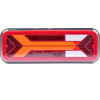 AMiO ������ ������� / �������� ���� 10-30V Dynamic Led 5 ������� �������� 305x140x35 Mm RCL-09-L ���� - 1 ���. - (03575)
