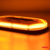 AMiO �����/����� Mini 12/24V 48SMd Led ��������� �� ��� �������� & ��������� ���� 328x186x50mm ���� - 1 ���. - (03336)