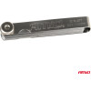 AMiO ����� �������� �������� �� 32 ����� 96mm/00,2-1mm ���� - 1 ���. - (03287)