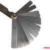 AMiO ����� �������� �������� �� 32 ����� 96mm/00,2-1mm ���� - 1 ���. - (03287)