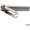 AMiO ����� �������� �������� �� 32 ����� 96mm/00,2-1mm ���� - 1 ���. - (03287)