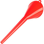 AMiO ���� �� ����� ������ 29cm �������� Kokkino Slim ���� - 1 ���. - (03148)