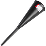 AMiO ���� �� ����� ������ 53cm �������� ����� Slim ���� - 1 ���. - (03229)