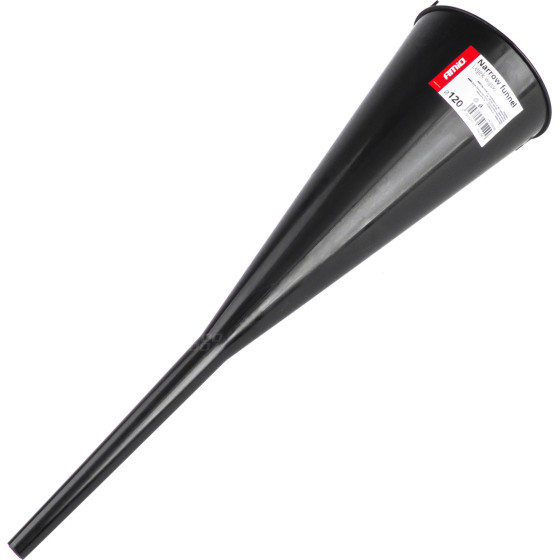 AMiO ���� �� ����� ������ 53cm �������� ����� Slim ���� - 1 ���. - (03229)