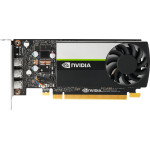 NVIDIA T400 4GB 3mDp Gfx - (5Z7E0AA)