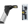 ������ ������ ��������� 20.5cm, �����-����� - (LXRW2)