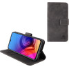 Lime Successories Lime ���� Samsung A15 4G A155/A15 5G A156 6.4'' Essential Magnet Book Stand Clip GREY