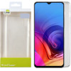 Lime Successories Lime ���� Samsung A15 4G A155/A15 5G A156 6.4'' Slimclear Tpu Camera Guard �������