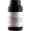 HYPER-Fix Detach ���� ����������� ������ �� Frame 250ml