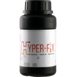 HYPER-Fix Detach ���� ����������� ������ �� Frame 250ml