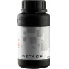 HYPER-Fix Detach ���� ����������� ������ �� Frame 250ml
