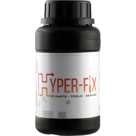 HYPER-Fix Detach ���� ����������� ������ �� Frame 250ml