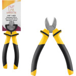 HYPER-Fix HF-160 ������������ ������� ��������� ������� 160mm