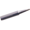 HYPER-Fix ���� ����������� ��� ��������� 900M-T-1.6D 1.6mm