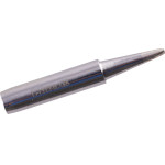 HYPER-Fix ���� ����������� ��� ��������� 900M-T-1.6D 1.6mm