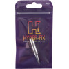 HYPER-Fix ���� ����������� ��� ��������� 900M-T-1.6D 1.6mm