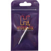 HYPER-Fix ���� ����������� ��� ��������� 900M-T-2.4D 2.4mm