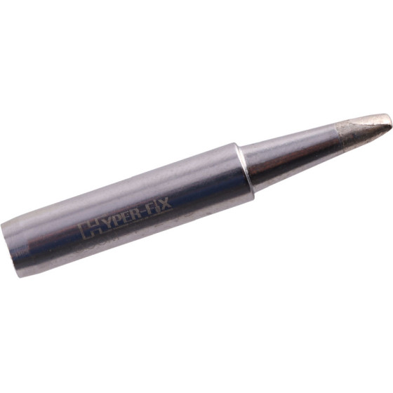 HYPER-Fix ���� ����������� ��� ��������� 900M-T-2.4D 2.4mm