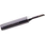 HYPER-Fix ���� ����������� ��� ��������� 900M-T-2C 2mm