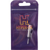 HYPER-Fix ���� ����������� ��� ��������� 900M-T-2C 2mm