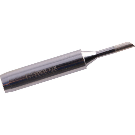 HYPER-Fix ���� ����������� ��� ��������� 900M-T-2C 2mm