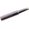 HYPER-Fix ���� ����������� ��� ��������� 900M-T-3.2D 3.2x0.5mm