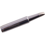HYPER-Fix ���� ����������� ��� ��������� 900M-T-3.2D 3.2x0.5mm