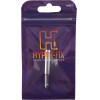 HYPER-Fix ���� ����������� ��� ��������� 900M-T-3.2D 3.2x0.5mm