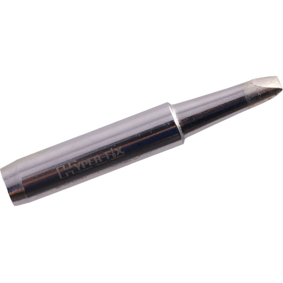 HYPER-Fix ���� ����������� ��� ��������� 900M-T-3.2D 3.2x0.5mm