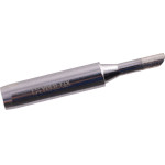 HYPER-Fix ���� ����������� ��� ��������� 900M-T-3C 3mm