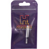 HYPER-Fix ���� ����������� ��� ��������� 900M-T-3C 3mm