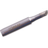 HYPER-Fix ���� ����������� ��� ��������� 900M-T-4C 4mm