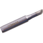 HYPER-Fix ���� ����������� ��� ��������� 900M-T-4C 4mm