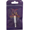 HYPER-Fix ���� ����������� ��� ��������� 900M-T-4C 4mm