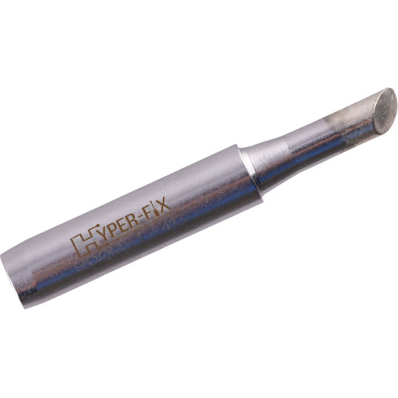 HYPER-Fix ���� ����������� ��� ��������� 900M-T-4C 4mm