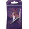 HYPER-Fix ���� ����������� ��� ��������� 900M-T-B