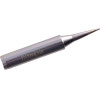HYPER-Fix ���� ����������� ��� ��������� 900M-T-I 1mm
