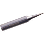 HYPER-Fix ���� ����������� ��� ��������� 900M-T-I 1mm