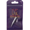 HYPER-Fix ���� ����������� ��� ��������� 900M-T-I 1mm