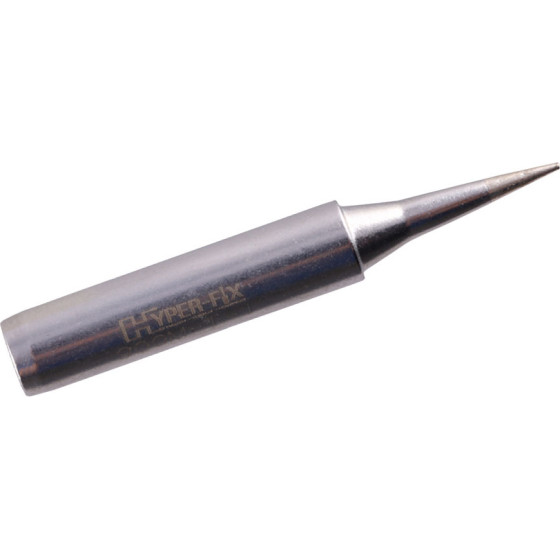 HYPER-Fix ���� ����������� ��� ��������� 900M-T-I 1mm