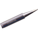 HYPER-Fix ���� ����������� ��� ��������� �900�-�-08D 0,8CM