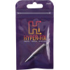 HYPER-Fix ���� ����������� ��� ��������� �900�-�-08D 0,8CM